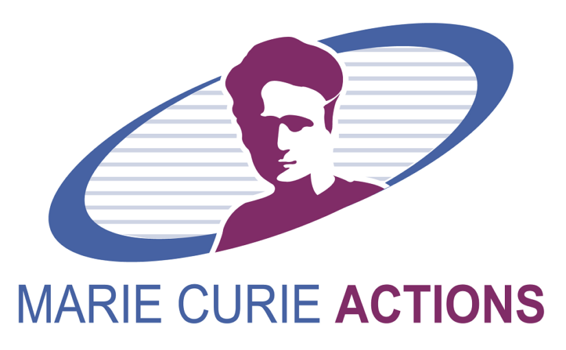 Javni razpis za sofinanciranje raziskovalnih projektov Marie Skłodowska-Curie – Pečat odličnosti